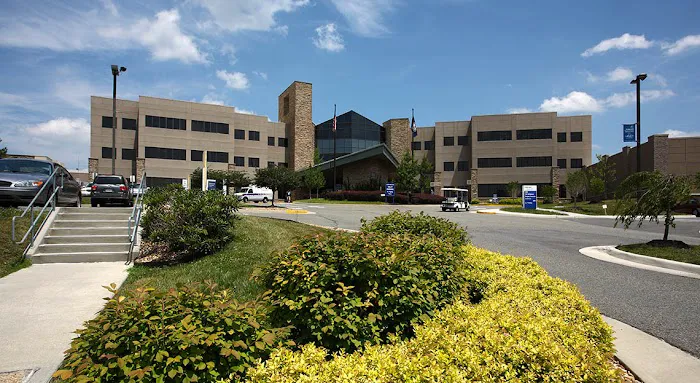 Carilion Clinic Cardiology - NRV 0