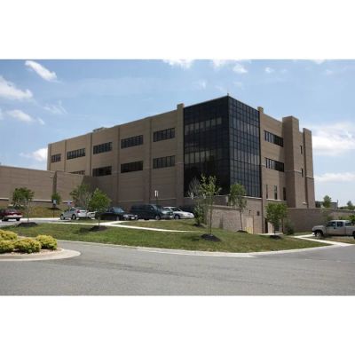 Carilion Clinic Cardiology - New River Valley