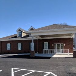 New River Valley Heart Clinic ico