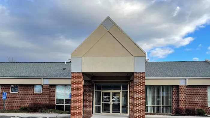LewisGale Physicians Cardiology - Blacksburg 0