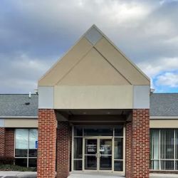 LewisGale Physicians Cardiology - Blacksburg ico