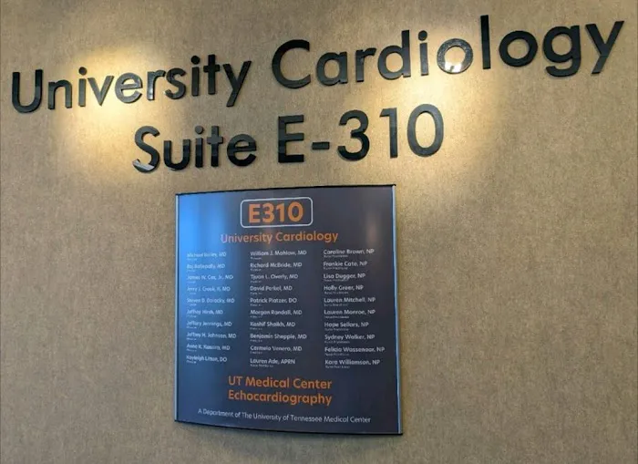 Heart Lung Vascular Institute 0