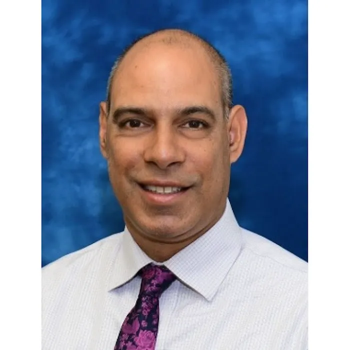 Sumeet Sharma, MD 0