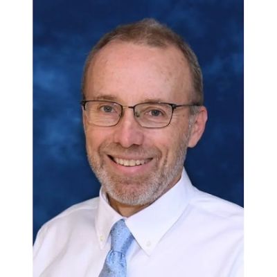 Michael Liske, MD