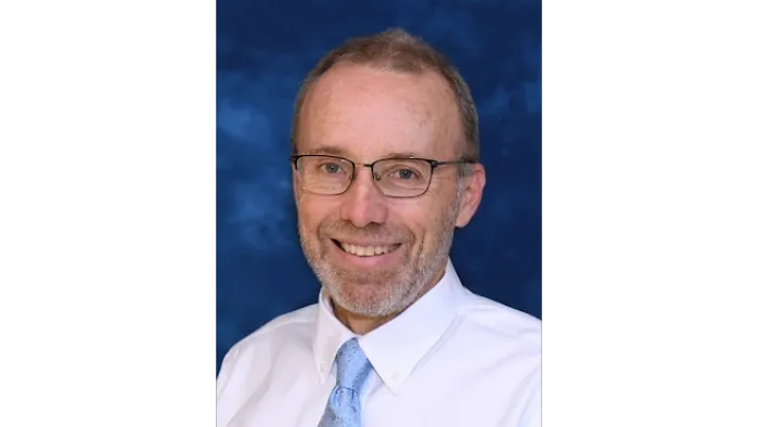 Michael Liske, MD 6