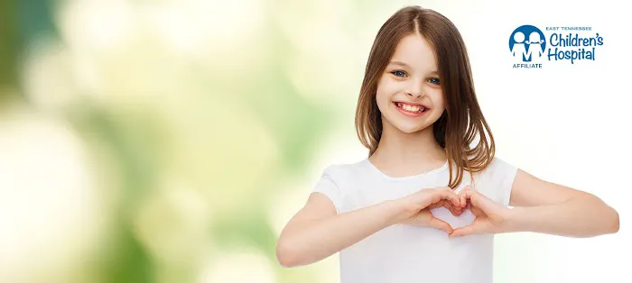 ETCH Pediatric Cardiology 2