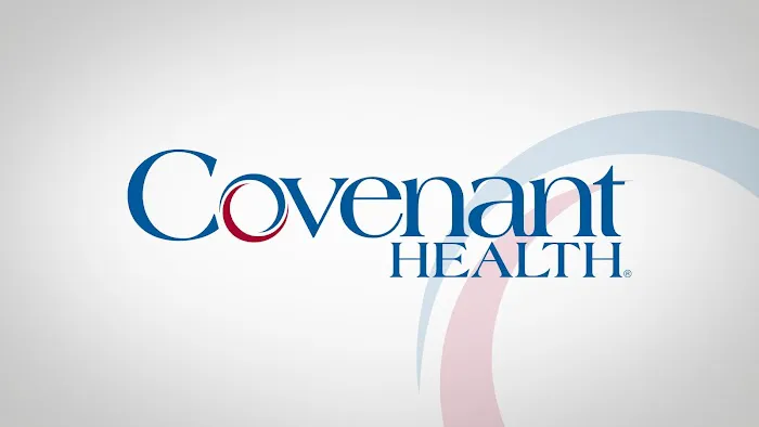 Knoxville Heart Group - Main 0