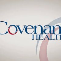 Parkwest Cardiopulmonary Rehab