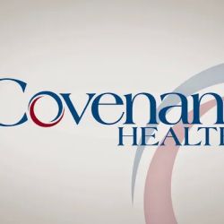 Parkwest Cardiopulmonary Rehab ico
