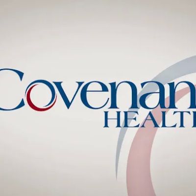 Parkwest Cardiopulmonary Rehab