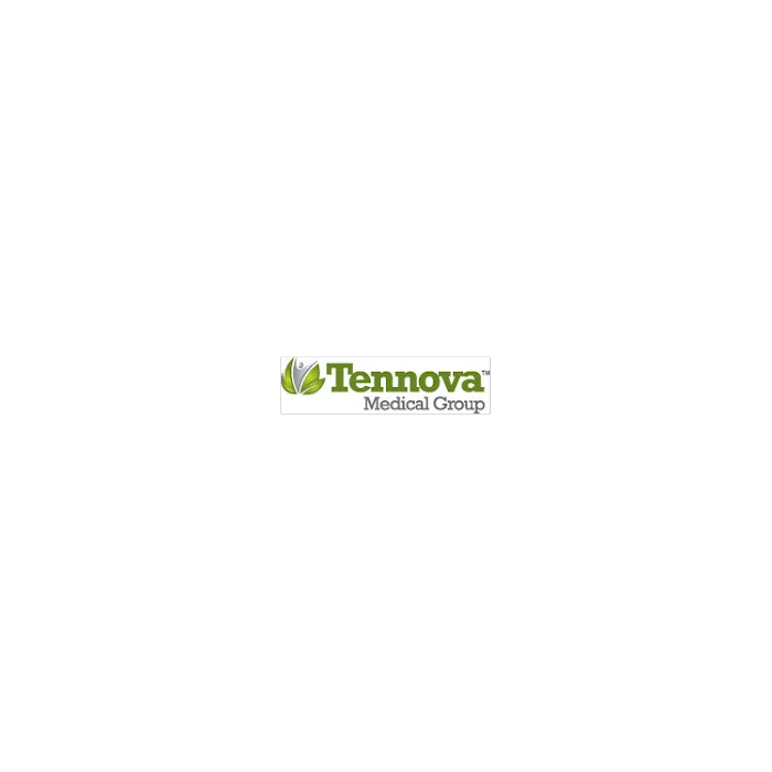 Tennova Cardiothoracic Surgeons 0