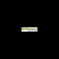 Tennova Cardiothoracic Surgeons