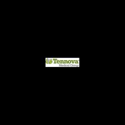 Tennova Cardiothoracic Surgeons ico