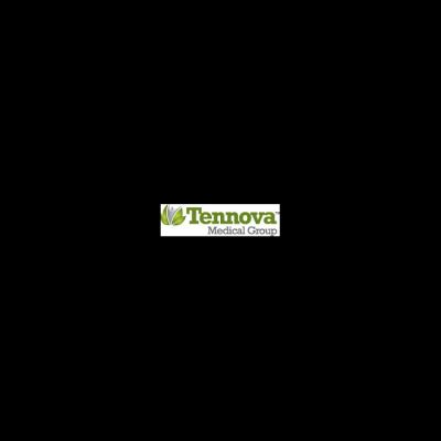 Tennova Cardiothoracic Surgeons