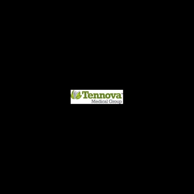 Tennova Cardiothoracic Surgeons