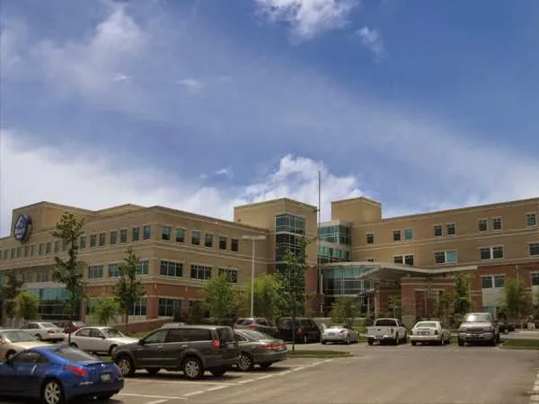 East Tennessee Heart Consultants: Steven W. Reed, MD, FACC 0