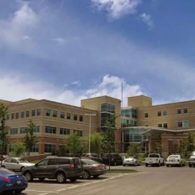 East Tennessee Heart Consultants: Steven W. Reed, MD, FACC