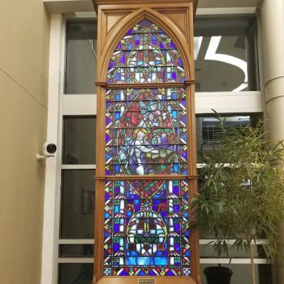 Tennova Heart Institute at Turkey Creek Medical Center