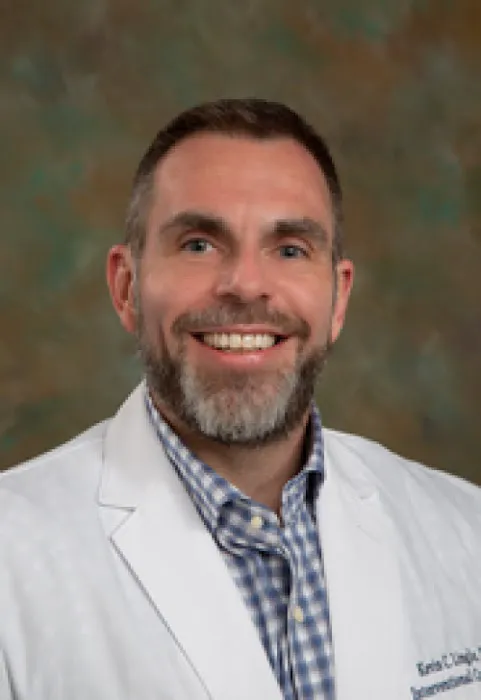 Kevin C. Lingle, MD 0