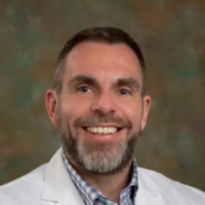 Kevin C. Lingle, MD