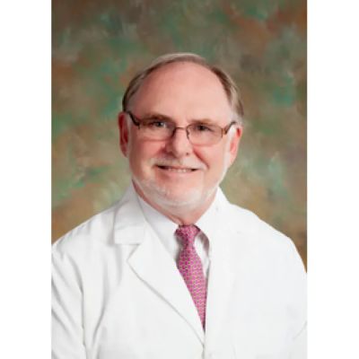 Richard D. Happel, MD, PhD