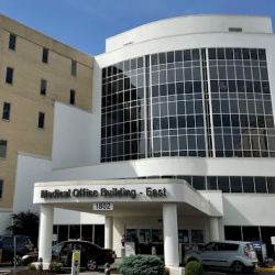 LewisGale Physicians Cardiothoracic Surgery ico