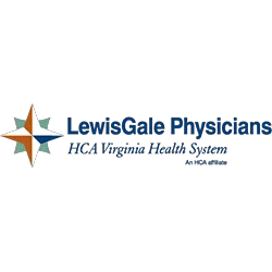 LewisGale Physicians Cardiology - Salem 0