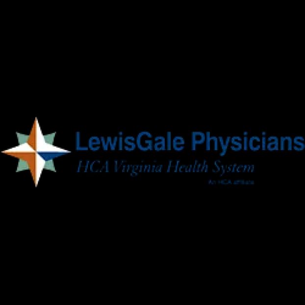 LewisGale Physicians Cardiac Electrophysiology