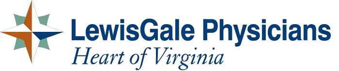 LewisGale Physicians Cardiology - Heart of Virginia 0