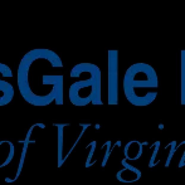 LewisGale Physicians Cardiology - Heart of Virginia
