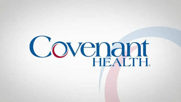 East Tennessee Cardiovascular Surgery Group - Downtown Knoxville 0