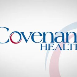 East Tennessee Cardiovascular Surgery Group - Downtown Knoxville ico