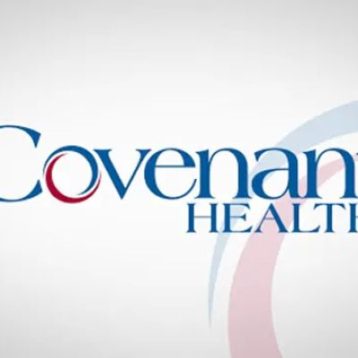East Tennessee Cardiovascular Surgery Group - Downtown Knoxville