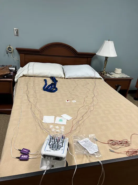 Carilion New River Valley Medical Center 0