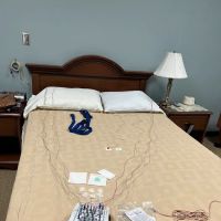 Carilion New River Valley Medical Center