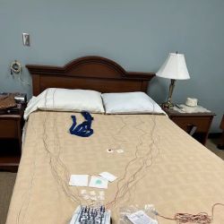 Carilion New River Valley Medical Center ico