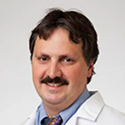 Andrew Maiolo, MD 1