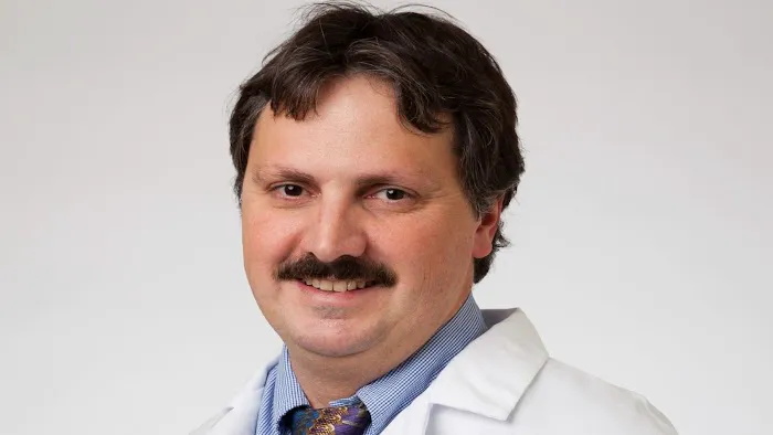 Andrew Maiolo, MD 0