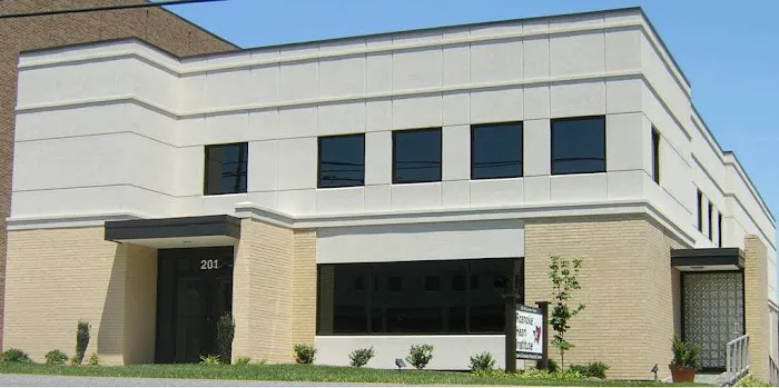 Roanoke Heart Institute PLC 0