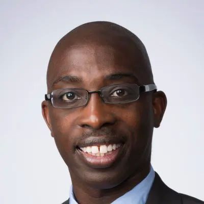 Dominique Dempah, MD
