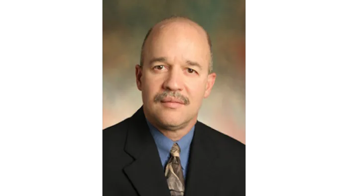 Joseph W. Baker, MD 2