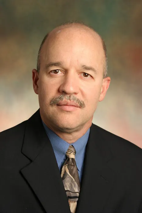 Joseph W. Baker, MD 0