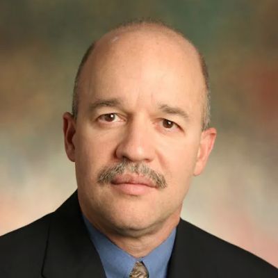 Joseph W. Baker, MD