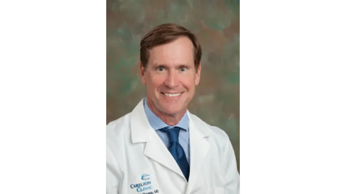 Joseph F. Rowe, III III, MD 0