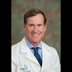Joseph F. Rowe, III III, MD ico