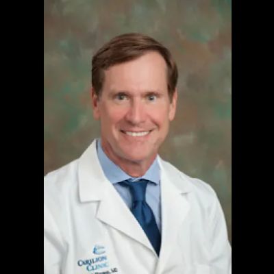 Joseph F. Rowe, III III, MD
