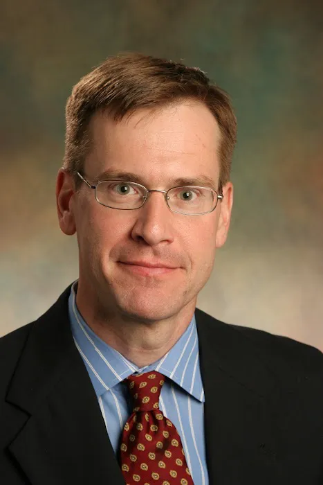 Joseph F. Rowe, III III, MD 2
