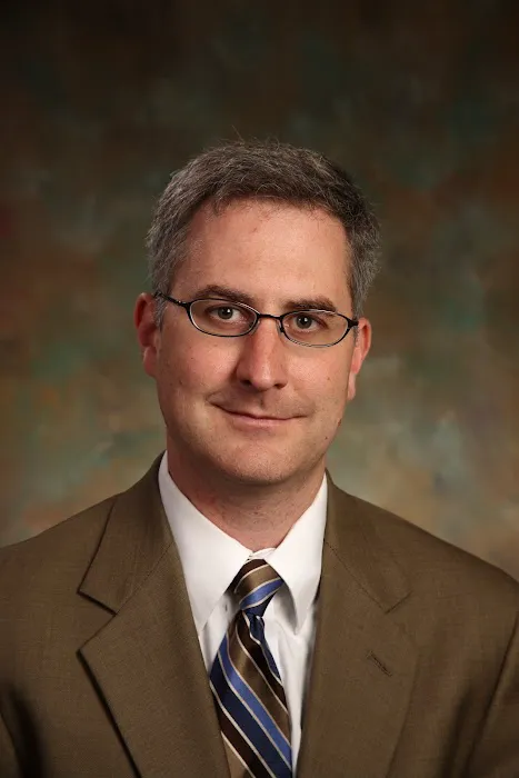 Carl W. Musser, Jr., MD 0