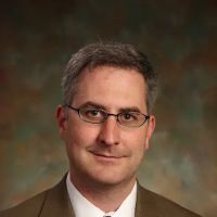 Carl W. Musser, Jr., MD
