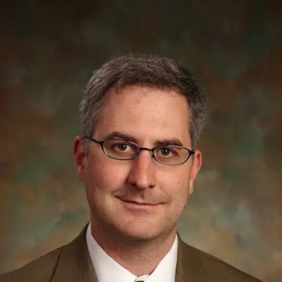 Carl W. Musser, Jr., MD
